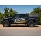 Icon Vehicle Dynamics 18-C WRANGLER/GLADIATOR KIT K22101 - alternate 3
